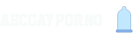 Gay Porno